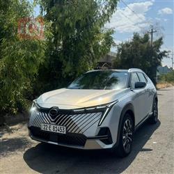 جی ئەی سی ئیمکۆ